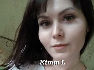 Kimm_L