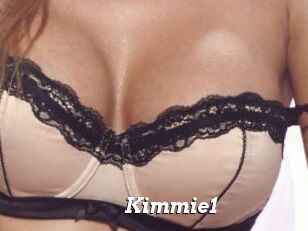 Kimmie1