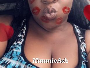 KimmieAsh