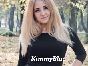 KimmyBlue_