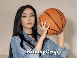 KimmyCroft