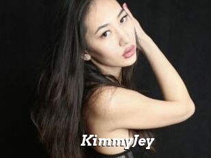 KimmyJey