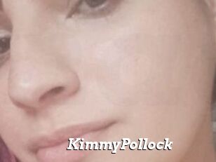 KimmyPollock