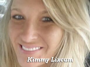 Kimmy_Lixcum