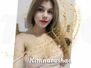 Kimnatashaa