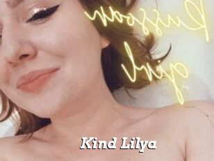 Kind_Lilya