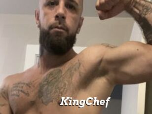 KingChef