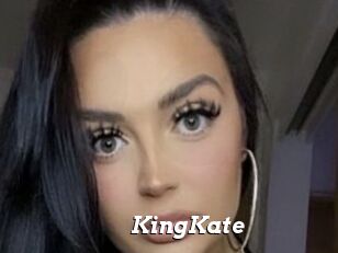 KingKate