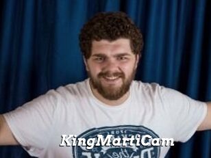 King_MartiCam