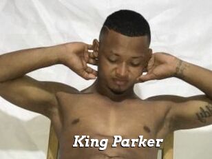 King_Parker