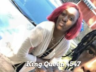 King_Queen_4547