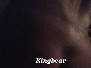 Kingbear