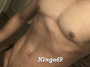 Kingo69