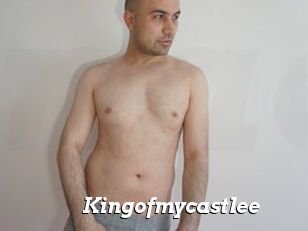 Kingofmycastlee