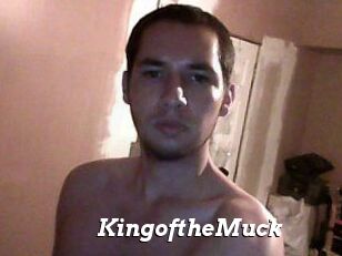 KingoftheMuck