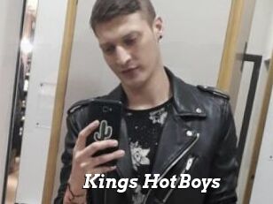 Kings_HotBoys