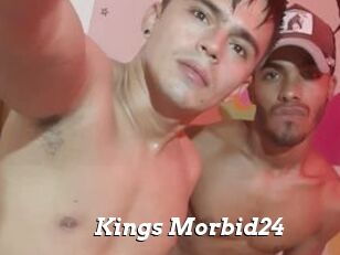 Kings_Morbid24