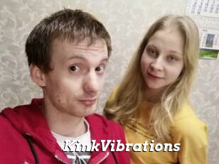 KinkVibrations