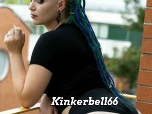 Kinkerbell66