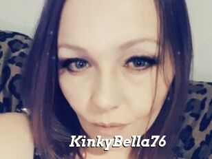 KinkyBella76