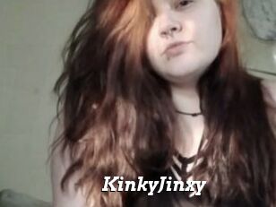 KinkyJinxy