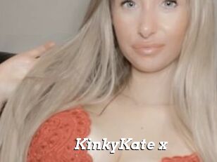 KinkyKate_x