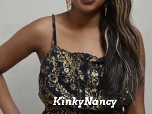 KinkyNancy