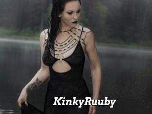 KinkyRuuby