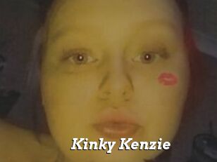 Kinky_Kenzie