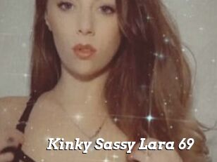 Kinky_Sassy_Lara_69