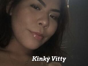 Kinky_Vitty