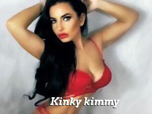 Kinky_kimmy