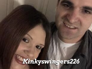 Kinkyswingers226