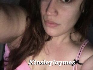 Kinsley_Jaymes