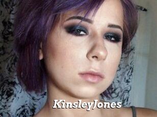 Kinsley_Jones