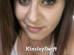 Kinsley_Swift