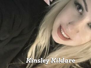 Kinsley_Kildare