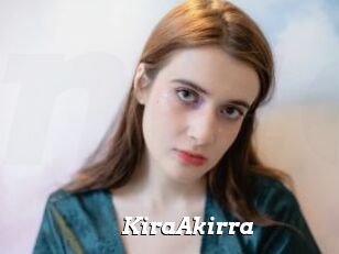 KiraAkirra