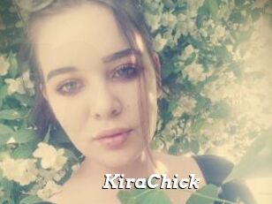 KiraChick