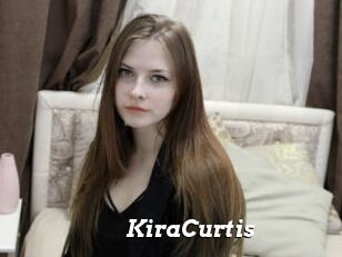 KiraCurtis