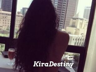 KiraDestiny