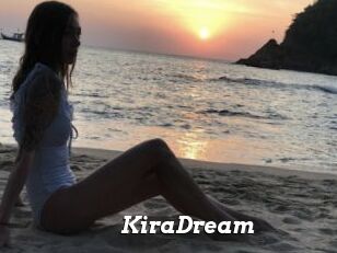 KiraDream_