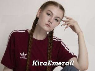 KiraEmerall