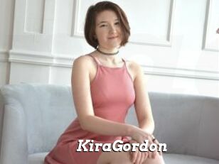 KiraGordon