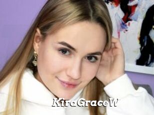 KiraGraceW