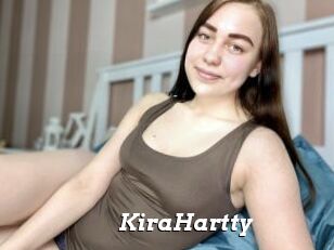 KiraHartty