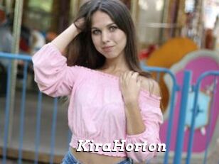 KiraHorton