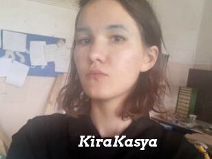 KiraKasya