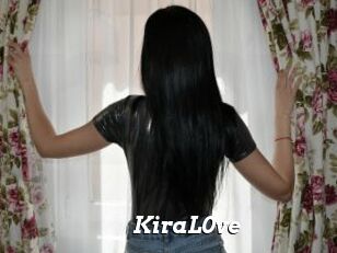 KiraL0ve