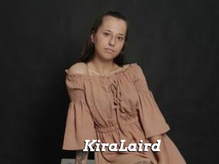 KiraLaird